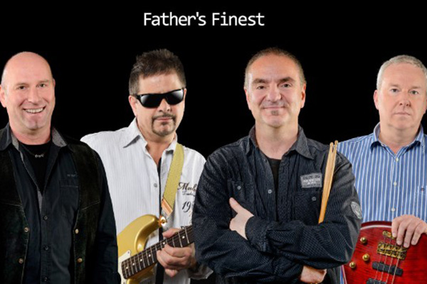 Fathers_Finest